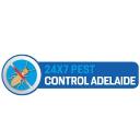 247 Rodent Control Adelaide logo